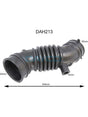 Air Intake Hose For Nissan - DAH213 - DAYCO | Universal Auto Spares