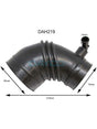 Air Intake Hose - DAH219 - DAYCO | Universal Auto Spares