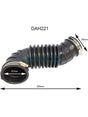 Air Intake Hose - DAH221 - DAYCO | Universal Auto Spares