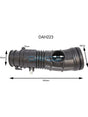 Air Intake Hose - DAH223 - DAYCO | Universal Auto Spares