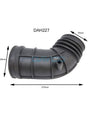 Air Intake Hose - DAH227 - DAYCO | Universal Auto Spares