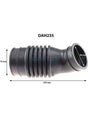 Air Intake Hose - DAH235 - DAYCO | Universal Auto Spares
