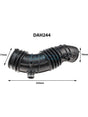 Air Intake Hose - DAH244 - DAYCO | Universal Auto Spares