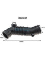 Air Intake Hose - DAH247 - DAYCO | Universal Auto Spares