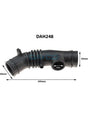 Air Intake Hose - DAH248 - DAYCO | Universal Auto Spares