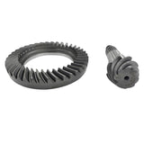 Front Axle Ring And Pinion Kit Fit For Jeep JK Wrangler 4.88 Ratio Dana 30 2007-2018 DANA-JP001 - Machter