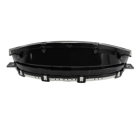 Speedometer Upper Dash Display Fit For Honda Civic 8th Generation 4-Door Models 78120-SNA-A14 2006-2011 - Machter