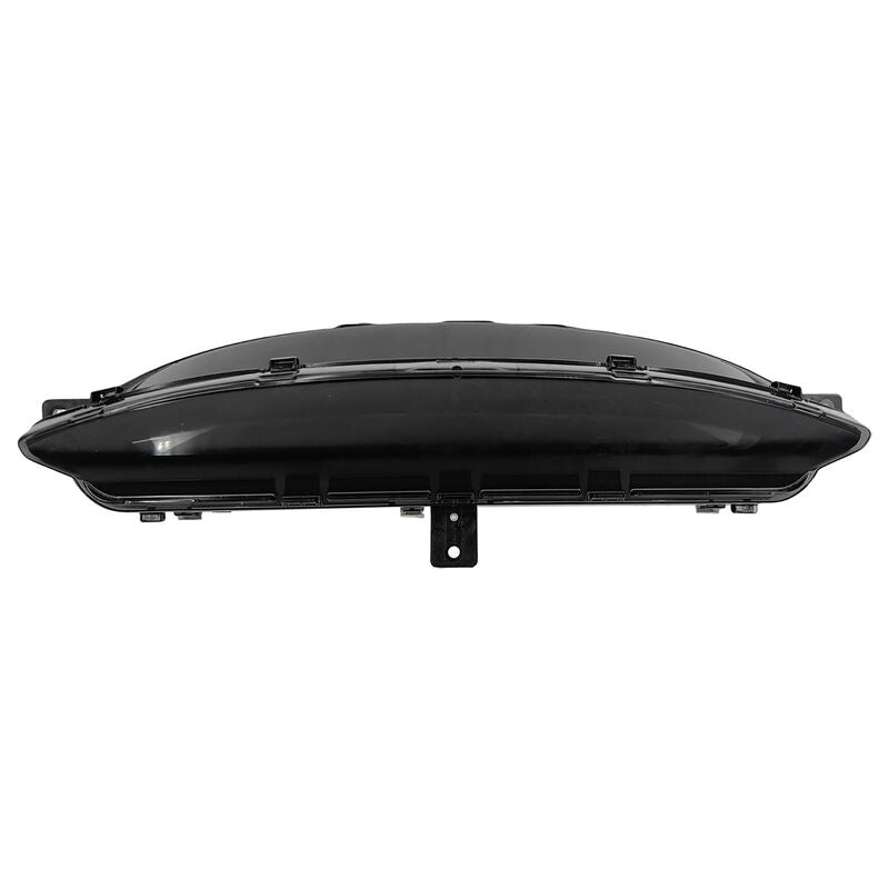 Speedometer Upper Dash Display Fit For Honda Civic 8th Generation 4-Door Models 78120-SNA-A14 2006-2011 DASH-HD001 - Machter