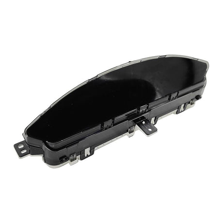 Speedometer Upper Dash Display Fit For Honda Civic 8th Generation 4-Door Models 78120-SNA-A14 2006-2011 - Machter