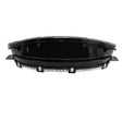 Speedometer Upper Dash Display Fit For Honda Civic 8th Generation 4-Door Models 78120-SNA-A14 2006-2011 DASH-HD001 - Machter