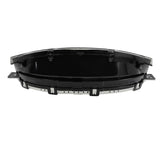 Speedometer Upper Dash Display Fit For Honda Civic 8th Generation 4-Door Models 78120-SNA-A14 2006-2011 DASH-HD001 - Machter
