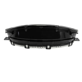 Speedometer Upper Dash Display Fit For Honda Civic 8th Generation 4-Door Models 78120-SNA-A14 2006-2011 DASH-HD001 - Machter