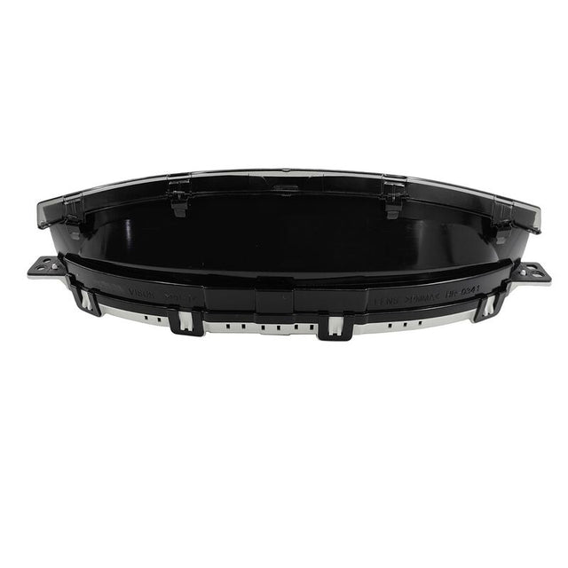 Speedometer Upper Dash Display Fit For Honda Civic 8th Generation 4-Door Models 78120-SNA-A14 2006-2011 DASH-HD001 - Machter