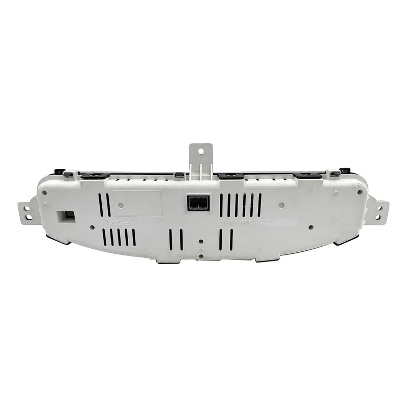 Speedometer Upper Dash Display Fit For Honda Civic 8th Generation 4-Door Models 78120-SNA-A14 2006-2011 DASH-HD001 - Machter