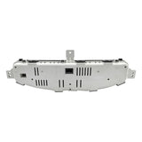 Speedometer Upper Dash Display Fit For Honda Civic 8th Generation 4-Door Models 78120-SNA-A14 2006-2011 DASH-HD001 - Machter