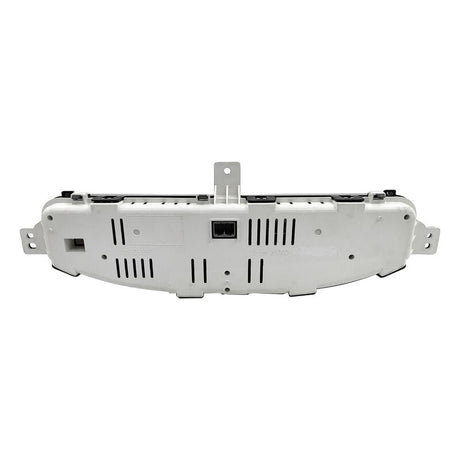 Speedometer Upper Dash Display Fit For Honda Civic 8th Generation 4-Door Models 78120-SNA-A14 2006-2011 - Machter