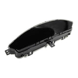 Speedometer Upper Dash Display Fit For Honda Civic 8th Generation 4-Door Models 78120-SNA-A14 2006-2011 DASH-HD001 - Machter