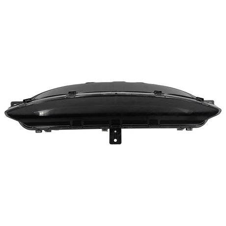 Speedometer Upper Dash Display Fit For Honda Civic 8th Generation 4-Door Models 78120-SNA-A14 2006-2011 - Machter