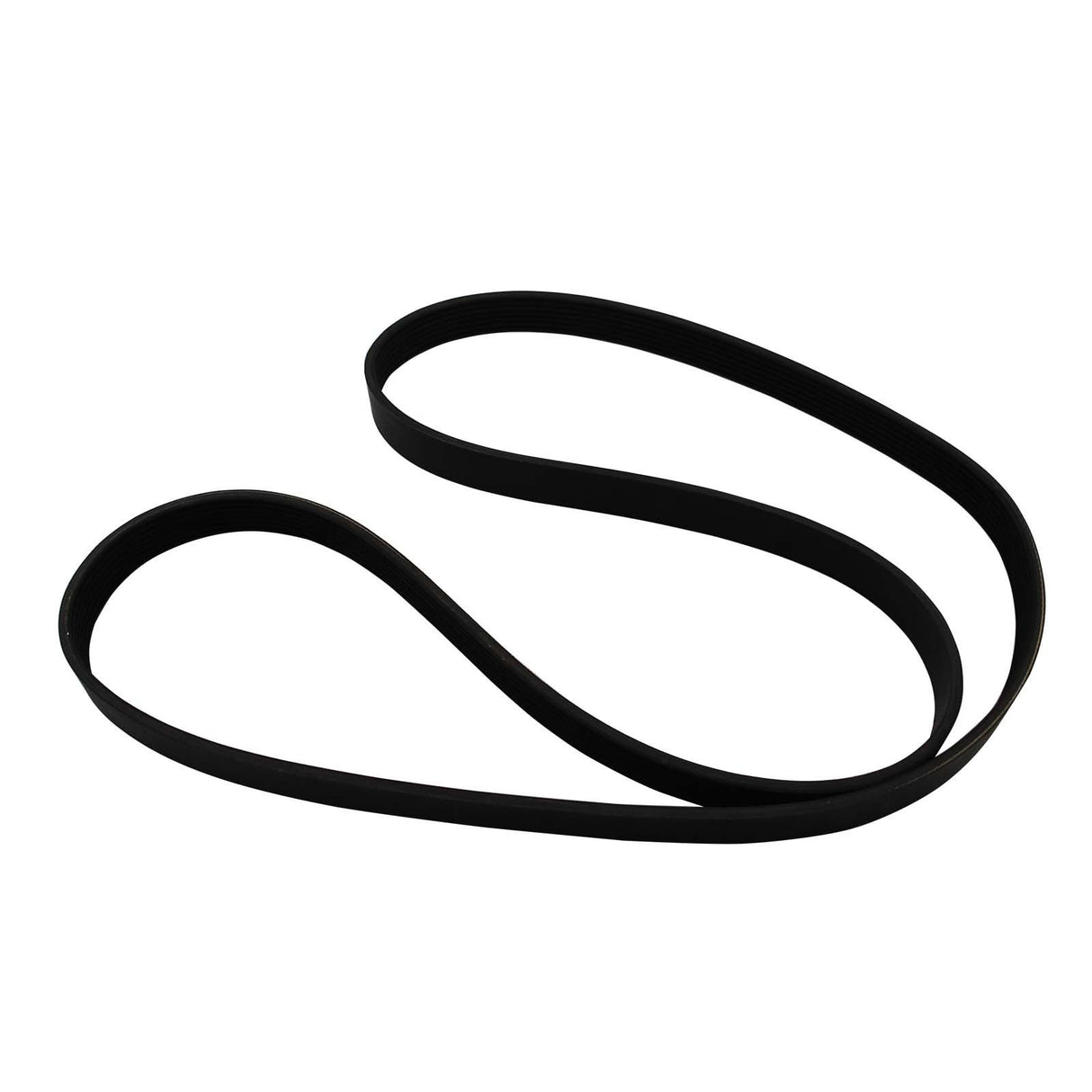 Fan Drive Belt Fit For Nissan Patrol GU Y61 3.0L ZD30 Diesel Navara D22 ZD30DDT 4cyl Toyota Landcruiser Prado 3.0L Turbo Diesel D-40ELGRAND ATE50 DB-NS001 - Machter