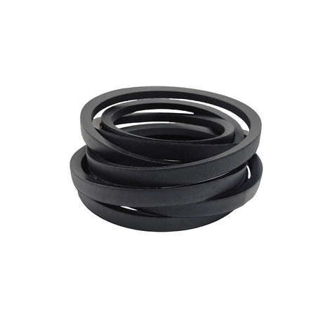 Cutter Deck Belt 154" Fit For Husqvarna RZ5424T For Jonsered Z54R For Cub Cadet 539114557 DB-UN001 - Machter