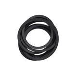 Cutter Deck Belt 154" Fit For Husqvarna RZ5424T For Jonsered Z54R For Cub Cadet 539114557 DB-UN001 - Machter