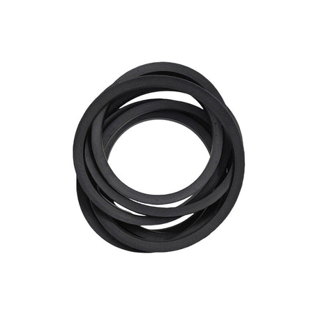 Cutter Deck Belt 154" Fit For Husqvarna RZ5424T For Jonsered Z54R For Cub Cadet 539114557 DB-UN001 - Machter