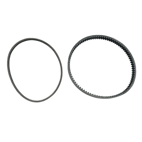Golf Cart Drive Starter Belt Fit For Yamaha G2 G5 G8 G9 G14 G16 G22 G29 J55-G6241-00 DB-YMA001 - Machter