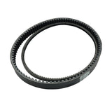 Golf Cart Drive Starter Belt Fit For Yamaha G2 G5 G8 G9 G14 G16 G22 G29 J55-G6241-00 DB-YMA001 - Machter