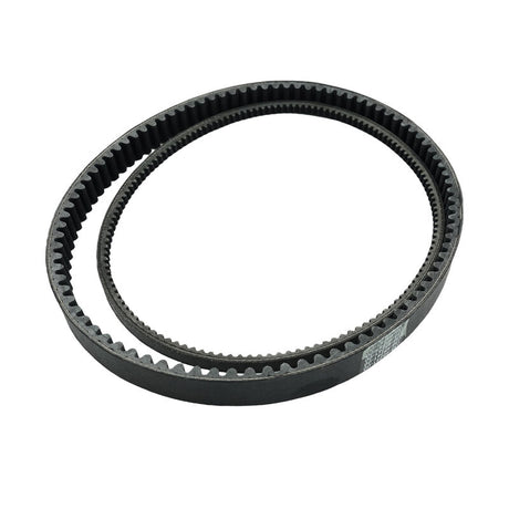 Golf Cart Drive Starter Belt Fit For Yamaha G2 G5 G8 G9 G14 G16 G22 G29 J55-G6241-00 DB-YMA001 - Machter