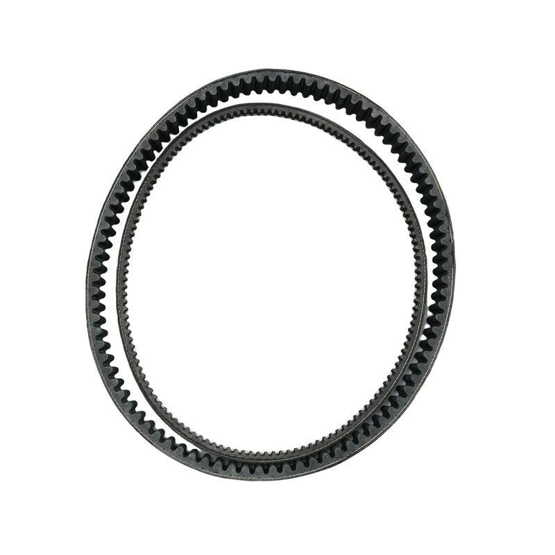 Golf Cart Drive Starter Belt Fit For Yamaha G2 G5 G8 G9 G14 G16 G22 G29 J55-G6241-00 DB-YMA001 - Machter