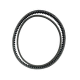 Golf Cart Drive Starter Belt Fit For Yamaha G2 G5 G8 G9 G14 G16 G22 G29 J55-G6241-00 DB-YMA001 - Machter