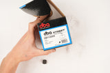 Ss Street Series Brake Pads BMWithLandrover & Rangerover 1982-06 F/R DB1130SS - DBA