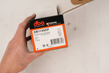 Xp Performance Brake Pads Toyota 1988-2005 Front DB1149XP - DBA