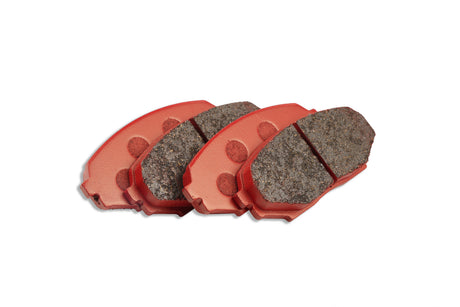 Race Brake Pads Mazda MX5 Na 89 93 Front DB1178RP - DBA | Universal Auto Spares