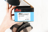 Ss Street Series Brake Pads Toyota 1990-2000 Front DB1208SS - DBA
