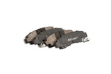 Ss Street Series Brake Pads Nissan 1990-96 Rear DB1211SS - DBA