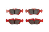 Race Brake Pads Bmw 318 94 99 Front DB1224RP - DBA
