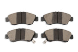 Ss Street Series Brake Pads Honda & Isuzu 1991-2014 Front DB1262SS - DBA