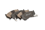 Ss Street Series Brake Pads Mazda & Nissan 1996-2000 Front DB1302SS - DBA