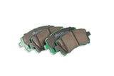 Sp Performance Brake Pads Subaru 1996-2003 Front DB1342SP - DBA