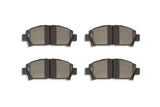 Ss Street Series Brake Pads Toyota 1993-2002 Front DB1352SS - DBA