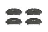 Ss Street Series Brake Pads Toyota 1993-2002 Front DB1352SS - DBA