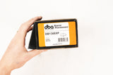 Xp Performance Brake Pads Ford & Mazda 1999-2014 Front DB1366XP - DBA