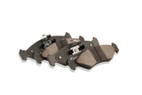 Ss Street Series Brake Pads Ford/Mazda 1996 2002 Front DB1373SS - DBA