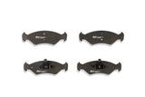 Ss Street Series Brake Pads Ford/Mazda 1996 2002 Front DB1373SS - DBA