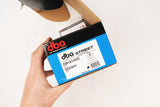 Ss Street Series Brake Pads Bmw 1997-2014 Front (Wear Sensor DBAWS1000)(SUITS Wear Sensor DBAWS1004 ) DB1414SS - DBA