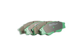 Sp Performance Brake Pads Mitsubishi Asx Xb 2010 2014 Front DB1441SP - DBA