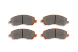 Xp Performance Brake Pads Mitsubishi Asx Xb 2010 2014 Front DB1441XP - DBA