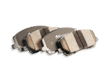 Ss Street Series Brake Pads Toyota Kluger 2003-2007 Front DB1488SS - DBA