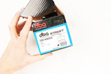 Ss Street Series Brake Pads Lexus & Toyota 2000-2014 Front(suits Wear Sensor DBAWS1176 ) DB1496SS - DBA